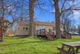 1700 Hughes Road - Photo 30