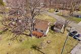1700 Hughes Road - Photo 42