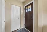 1700 Hughes Road - Photo 5