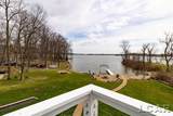 7729 Kingsley Drive - Photo 11
