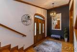 7729 Kingsley Drive - Photo 12