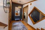 7729 Kingsley Drive - Photo 13