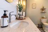 7729 Kingsley Drive - Photo 21