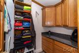 7729 Kingsley Drive - Photo 24