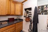 7729 Kingsley Drive - Photo 25