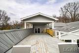 7729 Kingsley Drive - Photo 26