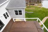 7729 Kingsley Drive - Photo 27