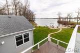 7729 Kingsley Drive - Photo 28