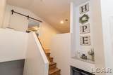 7729 Kingsley Drive - Photo 29