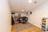 7729 Kingsley Drive - Photo 30