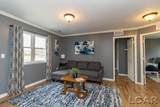 7729 Kingsley Drive - Photo 31