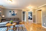 7729 Kingsley Drive - Photo 32