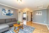 7729 Kingsley Drive - Photo 33