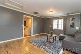 7729 Kingsley Drive - Photo 34