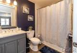 7729 Kingsley Drive - Photo 35