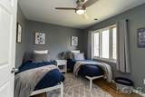 7729 Kingsley Drive - Photo 36