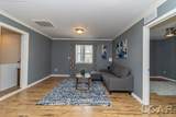 7729 Kingsley Drive - Photo 38