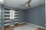 7729 Kingsley Drive - Photo 39