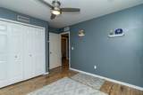 7729 Kingsley Drive - Photo 40