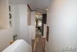 7729 Kingsley Drive - Photo 41