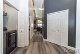 7729 Kingsley Drive - Photo 42