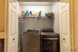 7729 Kingsley Drive - Photo 43