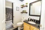 7729 Kingsley Drive - Photo 44