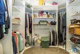 7729 Kingsley Drive - Photo 45