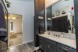 7729 Kingsley Drive - Photo 46