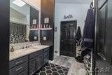 7729 Kingsley Drive - Photo 47
