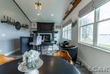 7729 Kingsley Drive - Photo 52