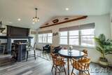 7729 Kingsley Drive - Photo 53