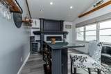 7729 Kingsley Drive - Photo 54