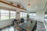 7729 Kingsley Drive - Photo 57