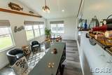 7729 Kingsley Drive - Photo 58