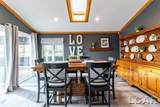 7729 Kingsley Drive - Photo 59