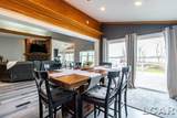 7729 Kingsley Drive - Photo 62