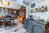 7729 Kingsley Drive - Photo 63