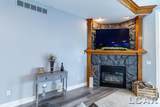 7729 Kingsley Drive - Photo 64