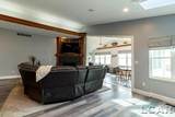 7729 Kingsley Drive - Photo 65