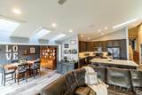 7729 Kingsley Drive - Photo 66
