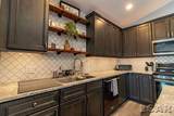 7729 Kingsley Drive - Photo 71