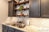 7729 Kingsley Drive - Photo 72