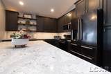 7729 Kingsley Drive - Photo 73