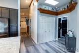 7729 Kingsley Drive - Photo 74