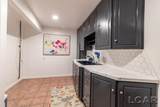 7729 Kingsley Drive - Photo 75