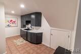 7729 Kingsley Drive - Photo 76