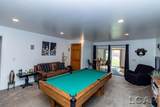 7729 Kingsley Drive - Photo 77