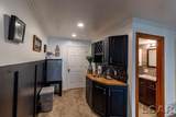 7729 Kingsley Drive - Photo 78
