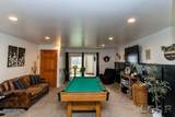7729 Kingsley Drive - Photo 79